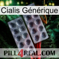 Cialis Générique 31